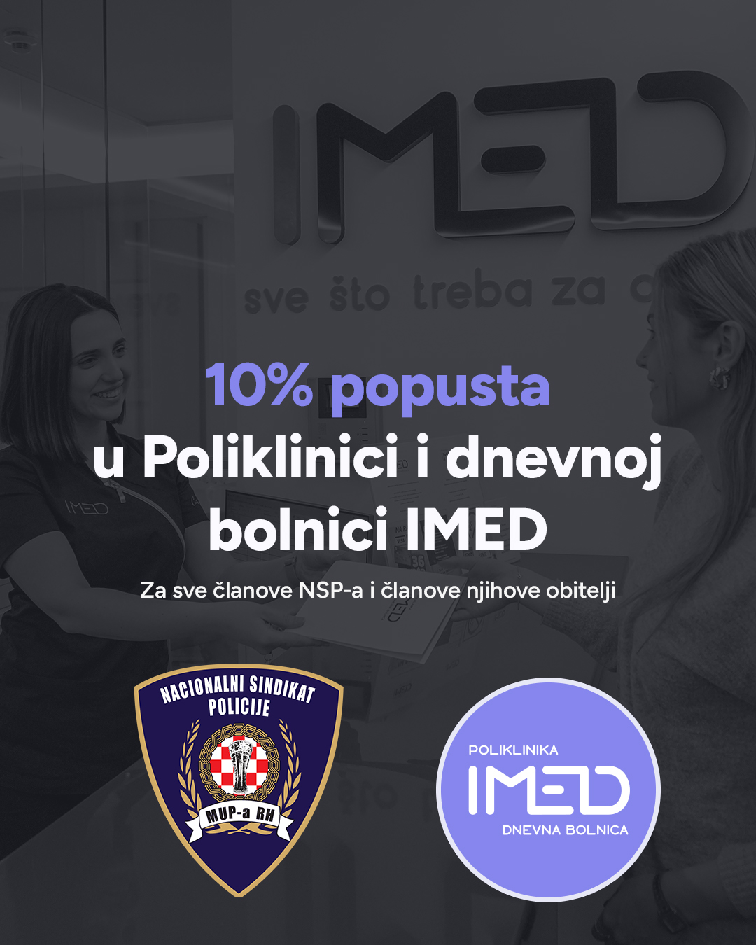IMED slika1