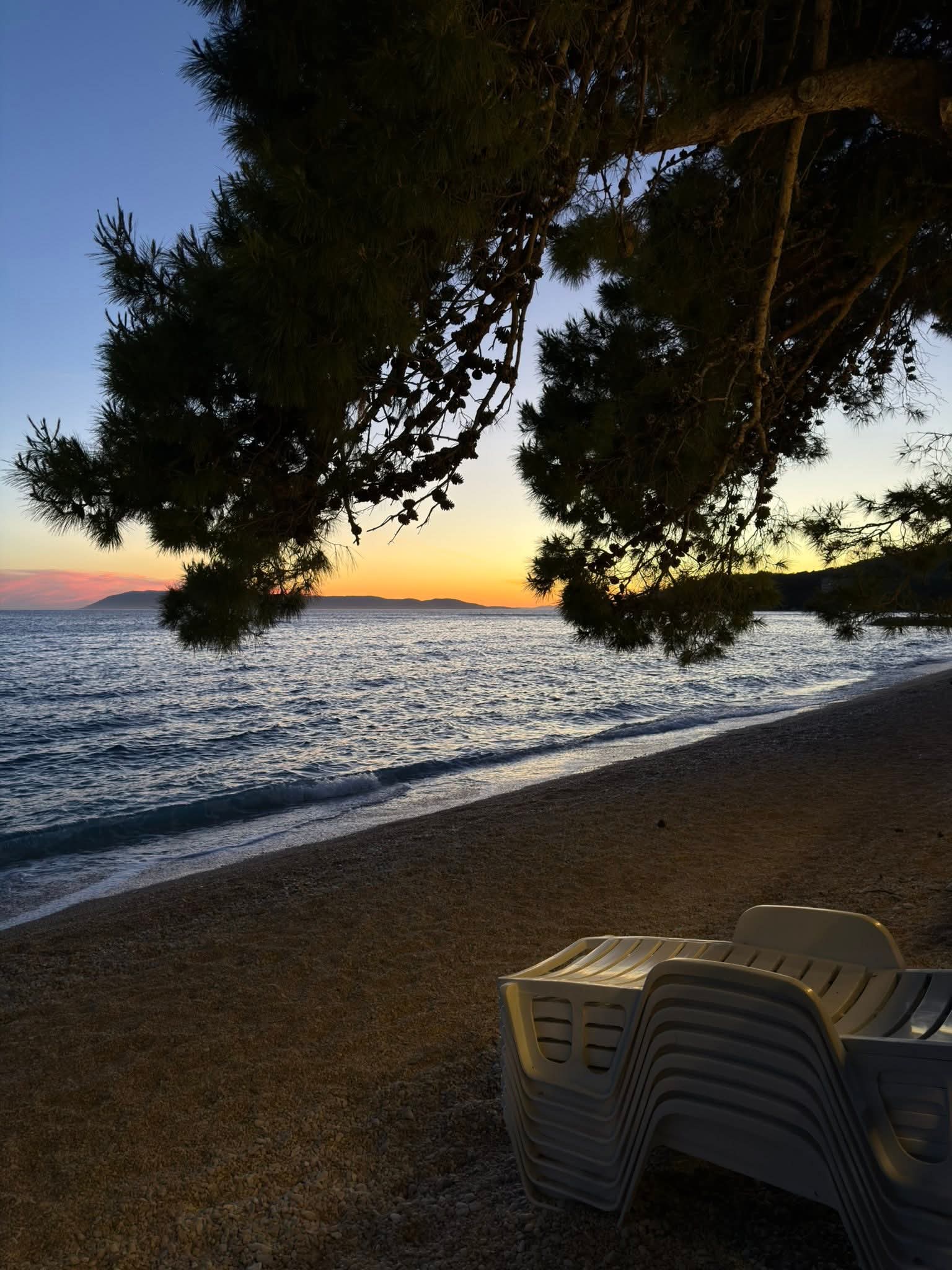 Sindikalni susreti NSP-a RH – Tučepi 2026.