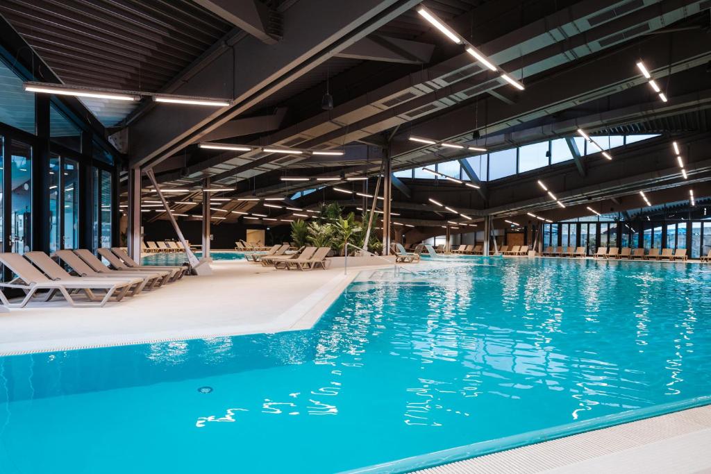 SINDIKALNI SUSRETI – WELLNESS VIKEND